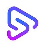 SportzX-Logo