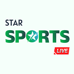 Star-Sports-iOS-Logo