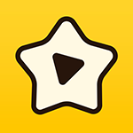 StarShort-Logo