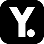 Yallakora-Logo