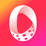 ZeroTV-Logo