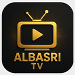albasri-tv-for-ios-logo