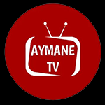 ayman-tv-black-logo