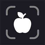 calorie-tracker-logo