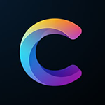 cast-x-tv-logo