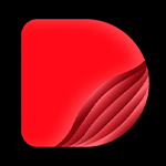 drama-tv-for-ios-logo