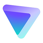 proton-vpn-for-ios-logo