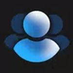 see-log-logo