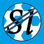 syria-tv-logo