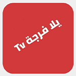 yalla-forja-tv-logo