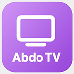 Abdou-TV-Logo
