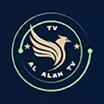 Alalam-TV-Logo