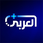 Alaraby-Plus-Logo