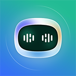 ChatBot-Logo