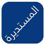 Elmostadira-TV-Logo