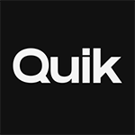 GoPro-Quik-Logo