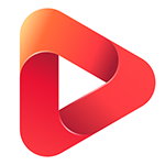 GoodShort-FOR-IOS-Logo