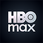 HBO-Max-Logo