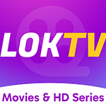 LOKTV-Logo
