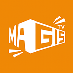 Magis-TV-Logo