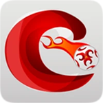 MobiKora-Logo