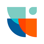 Nawy-Logo