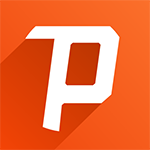 Psiphon-Pro-Logo