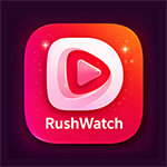 RushWatch-Logo
