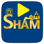 SHAM-PLAYER-Logo