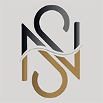 SNTAT-Logo