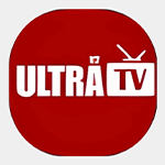 Ultra-TV-Logo