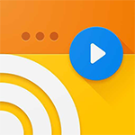 Web-Video-Cast-Logo