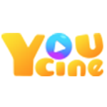 Youcine-logo