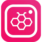 honista-for-pc-logo