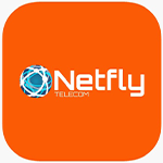 netfly-for-ios-logo