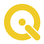 super-qi-for-ios-Logo