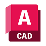 AutoCAD-Logo