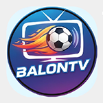 Balon-Tv-Logo