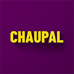 Chaupal-Logo