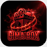 Cima-Box-Logo
