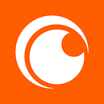 Crunchyroll-for-ios-Logo