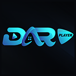 DAR-PLAYER-Logo