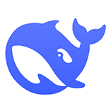 DeepSeek-Logo