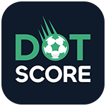DotScore-Logo