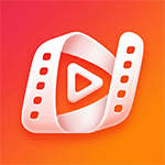 DramaFlix-Logo