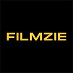 Filmzie-Logo