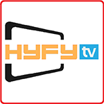 Hyfy-tv-Logo