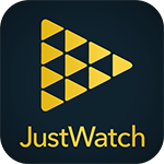 JustWatch-Logo