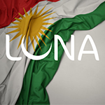 Luna-TV-Logo