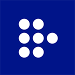 MUBI-Logo